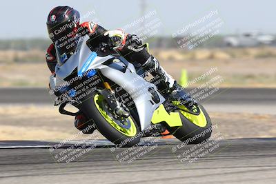 media/Aug-03-2024-TrackDaz (Sat) [[30bed884ff]]/B Group/920am (Sweeper)/